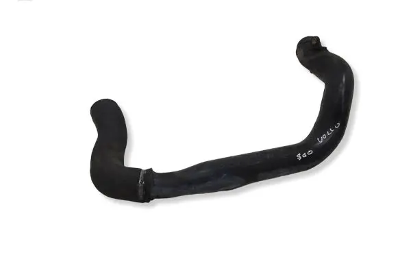 Volvo S60 Intercooler hose/pipe 8624887
