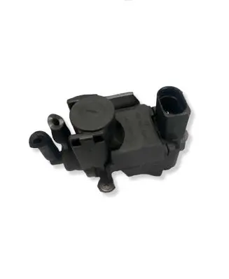Audi A6 S6 C7 4G Turbo solenoid valve 059906609B 4012311B