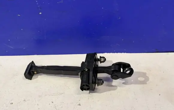 Polestar 2 Rear door check strap stopper 31662623