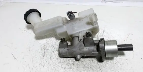 Nissan Micra Master brake cylinder 46090AX600
