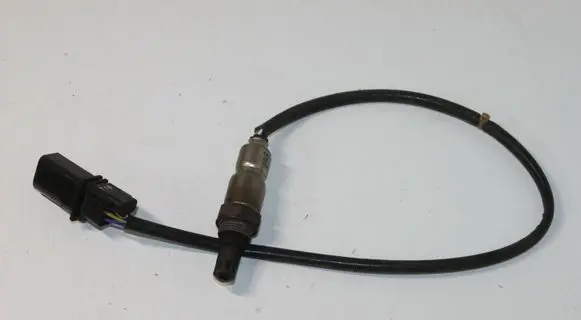 Audi A6 S6 C7 4G Lambda probe sensor 06H906517H