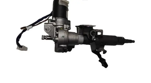 Toyota Yaris Electric power steering pump JJ002000360 F869405200 81050021