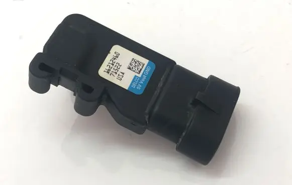 Chevrolet Lacetti Air pressure sensor 16212460