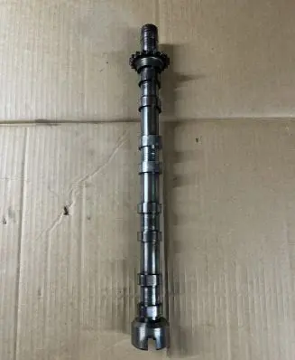 Ford Mondeo MK V Camshaft 