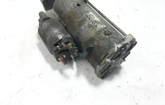 Volvo XC70 Starter motor 30659314