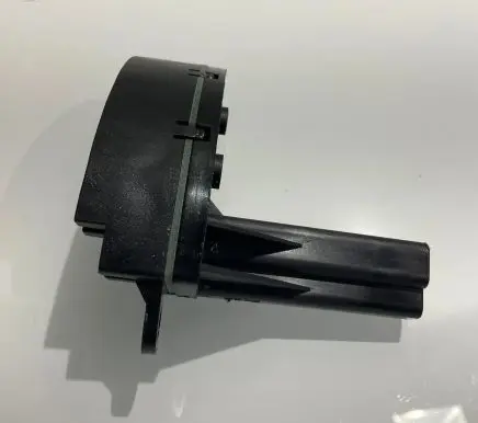 Mercedes-Benz E W211 Steering angle sensor 0025428018 A0025428018