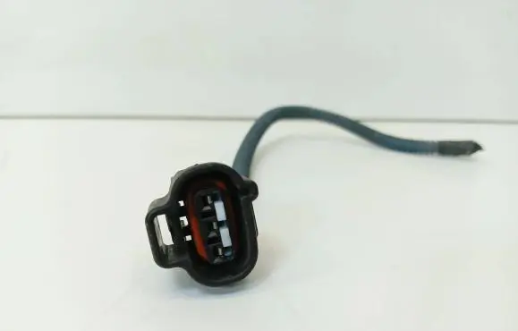 Lexus LS 430 Other wiring loom
