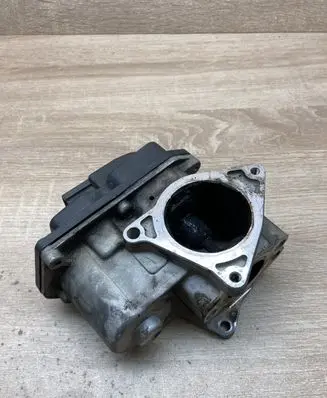 Volkswagen Tiguan EGR valve 424440431 BMR