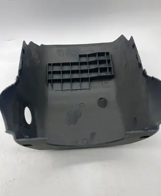 Lexus IS III XE30 Steering wheel column trim 4528753040