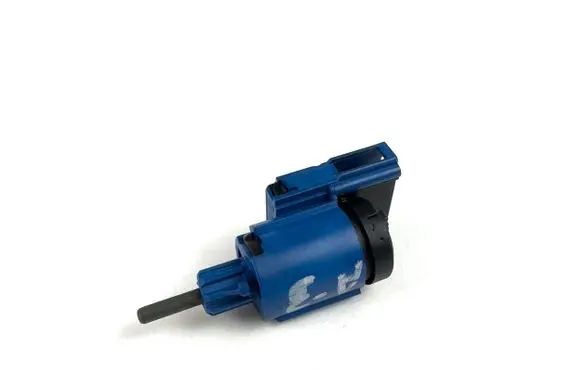 Audi TT Mk1 Brake pedal sensor switch 1j0927189