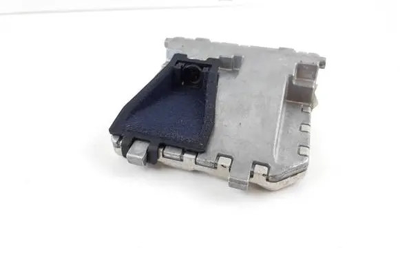 Mercedes-Benz E W212 Windshield/windscreen camera A0009050238 A0009052100 A0009024904