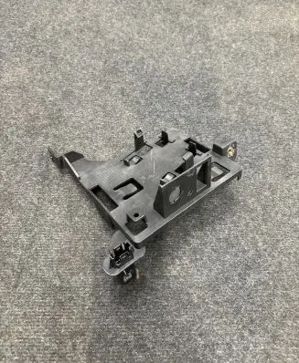 Chevrolet Camaro Other interior part 23332563
