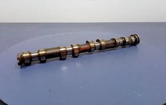 BMW X3 E83 Camshaft 