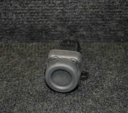Honda Jazz Other switches/knobs/shifts