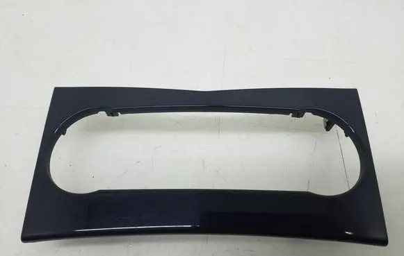 Mercedes-Benz C W204 Other dashboard part A2046800390
