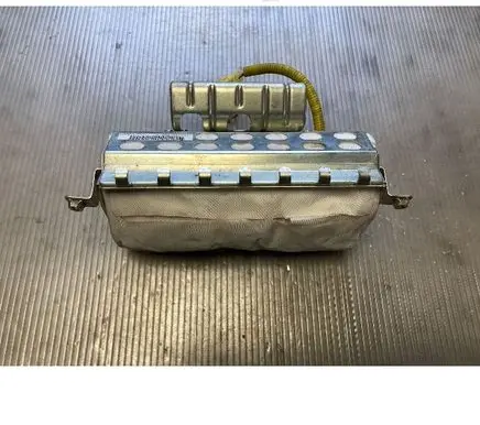 Suzuki Grand Vitara II Passenger airbag 7391065J00E PE65J0N165D0104