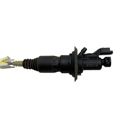 Citroen Berlingo Clutch slave cylinder 9674259380