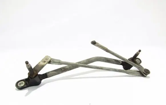 Alfa Romeo Mito Front wiper linkage 