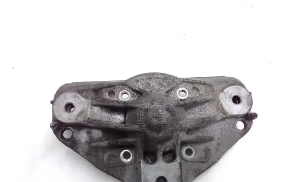 Audi Q7 4L Coil spring mount 7L0412391