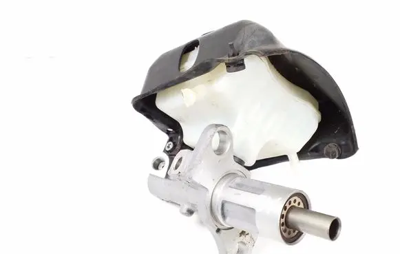 Audi A4 S4 B8 8K Master brake cylinder 8K0611367A
