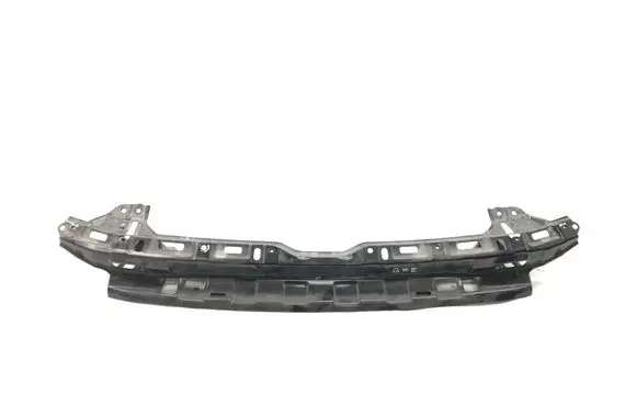 Subaru XV Top upper radiator support slam panel 