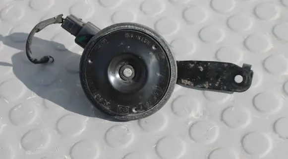 KIA Ceed Horn signal KLAKSON-96630J7000 96630J7000 96630-J7000