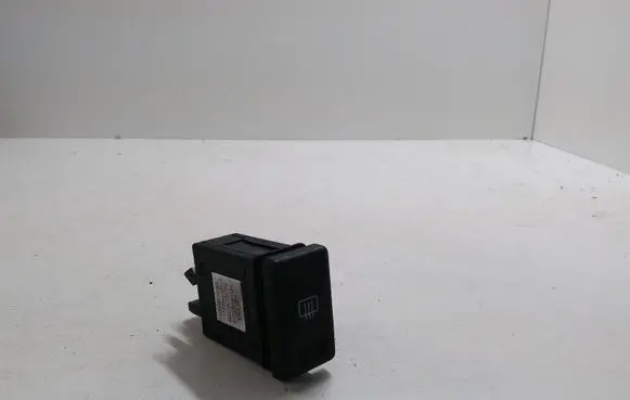 Ford Galaxy Windscreen/window heater switch 7M5959621B