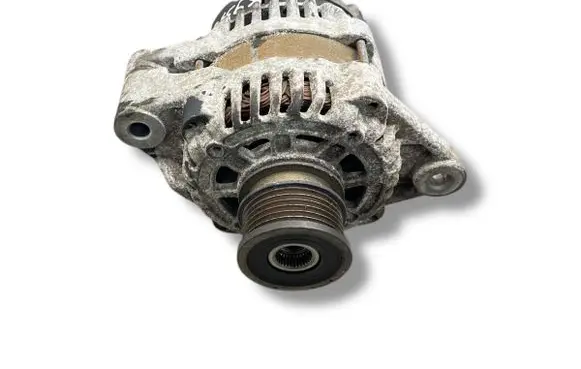 Opel Insignia A Generator/alternator 13579668