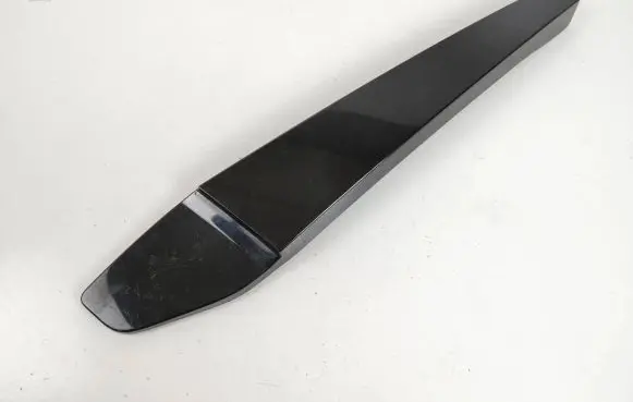 Opel Meriva B (B) Pillar trim (exterior) 13271994 13297383