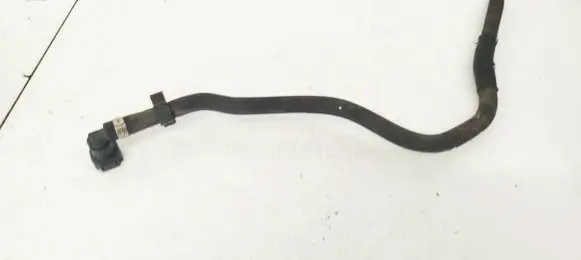 Volvo S40, V40 Engine coolant pipe/hose