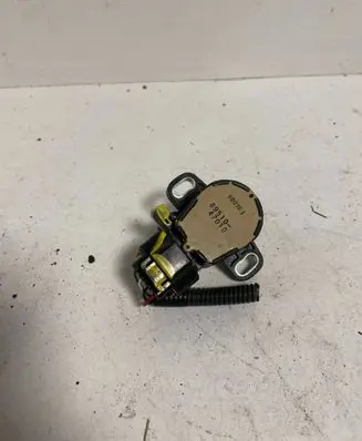 Lexus RX 450H Brake pedal sensor switch 8951047010 9D0701 89510
