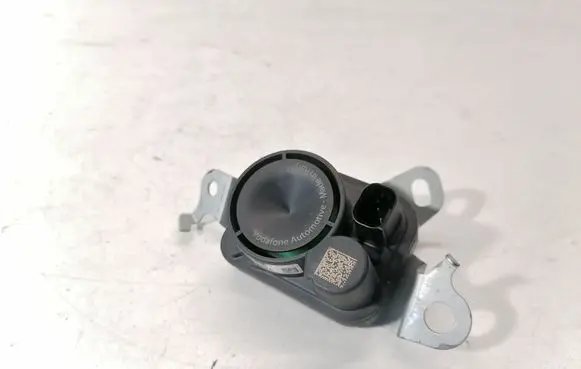 Lexus RX 450H Alarm system siren 8904048070