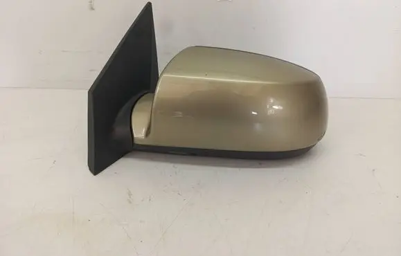 KIA Rio Manual wing mirror 