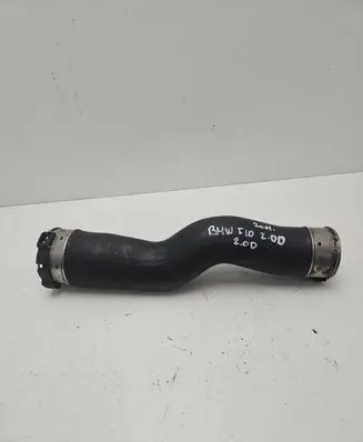 BMW 5 F10 F11 Intercooler hose/pipe 521108a