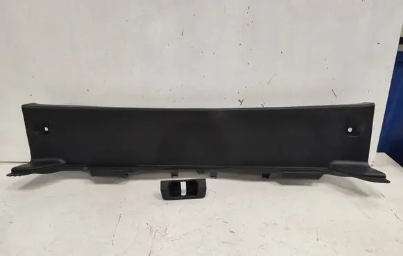 Toyota Corolla E210 E21 Trunk/boot sill cover protection 5838702340 5838702340C0