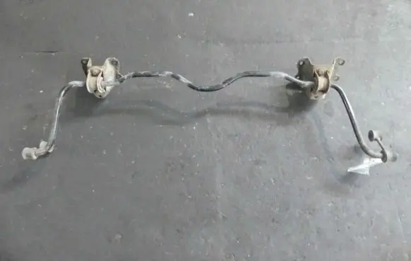 Fiat Doblo Front anti-roll bar/sway bar IMPRK1268594