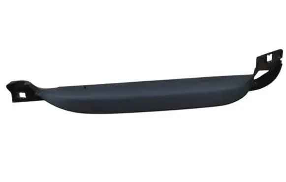 Audi A7 S7 4G Tailgate trim 4G8867608