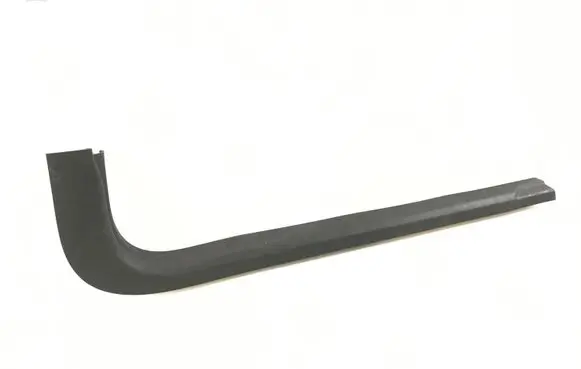 Chevrolet Camaro Front sill trim cover 84078876