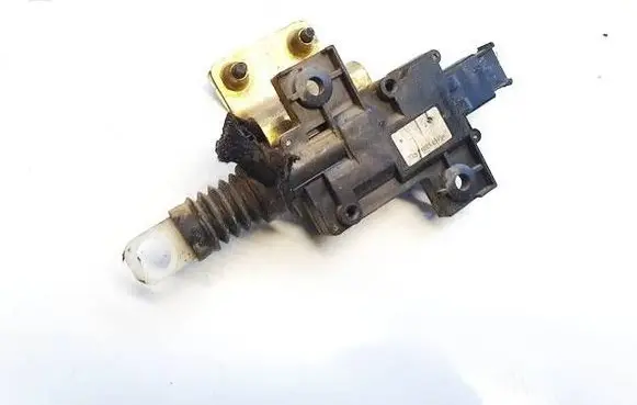 Chrysler PT Cruiser Central locking motor 05067138a