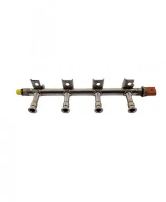 Skoda Yeti (5L) Fuel main line pipe 03F133320C