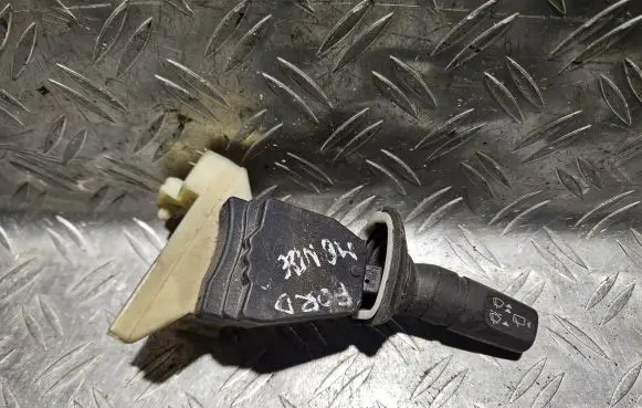 Ford Mondeo MK I Wiper control stalk 94BG17K478CA 950710A