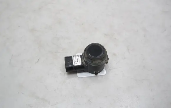Volkswagen Golf VII Parking PDC sensor 5Q0919275 1910131157 303274