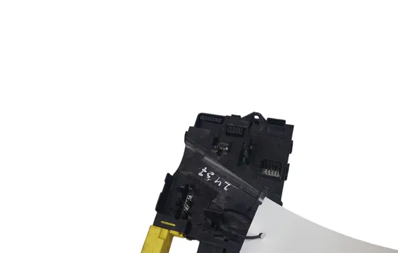 Seat Toledo III (5P) Steering angle sensor 1K0953549BC