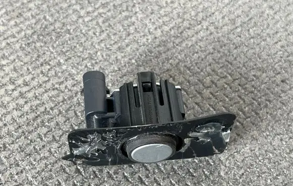 BMW 1 F20 F21 Parking PDC sensor 9261614 0263033286
