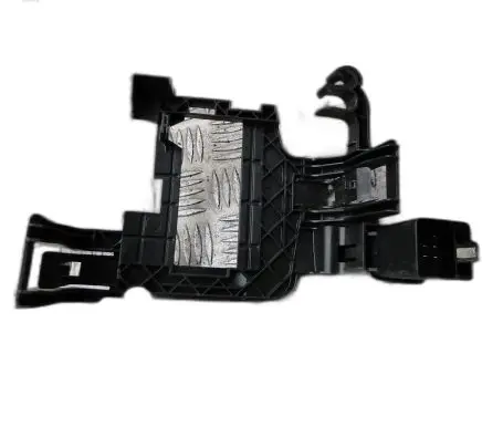 Seat Ibiza IV (6J,6P) Fuse box set 6R0915345E