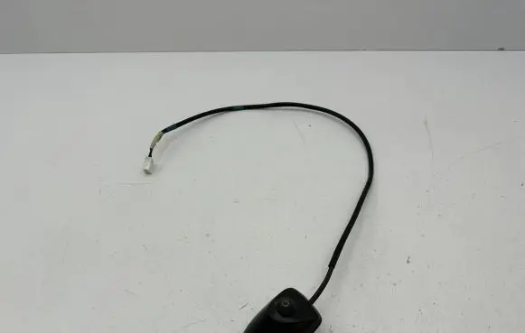 Toyota Yaris Radio antenna 