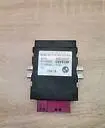 BMW 5 E60 E61 Fuel pump relay 7169960 55892110