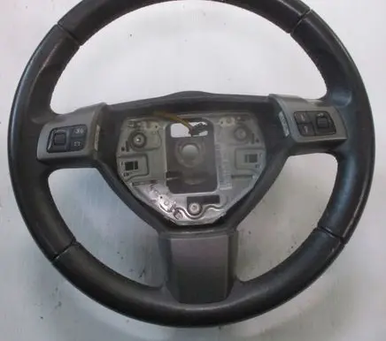 Opel Astra H Steering wheel 13231660SAY