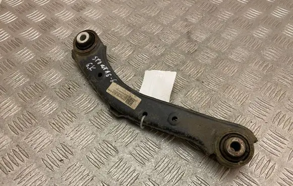 KIA Sportage Rear control arm 55100D3050