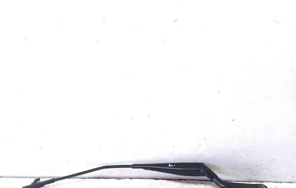 Ford Focus C-MAX Front wiper blade arm 3M5117526AA